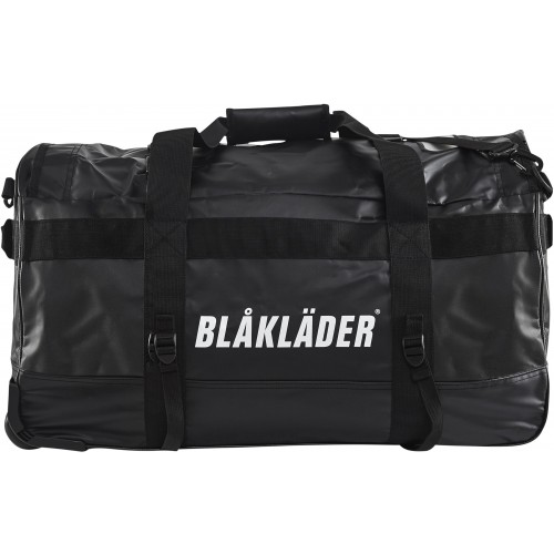 110 L Travel bag