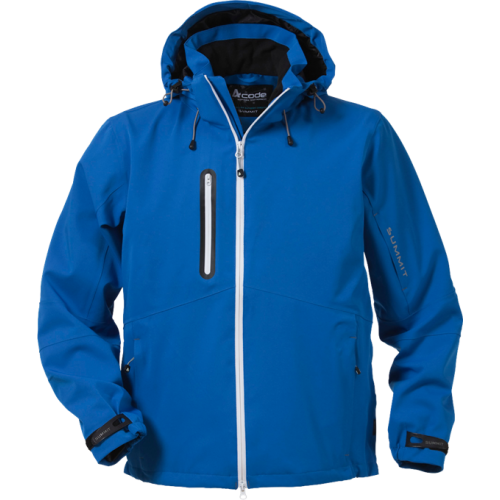 Acode WindWear skaljacka 1429 LUP