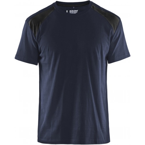 3379 T-shirt