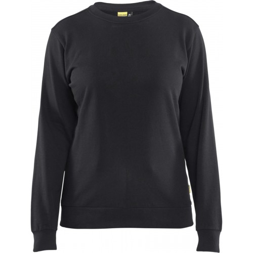 Sweatshirt Dam