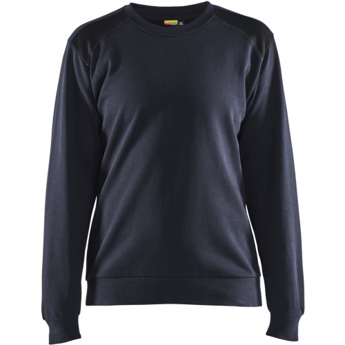 Sweatshirt Dam
