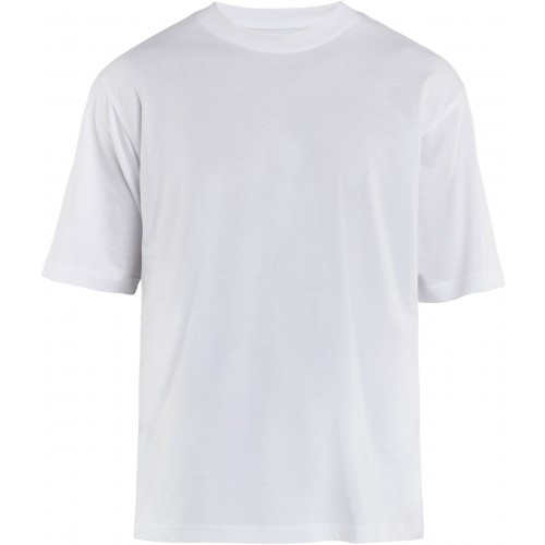 3429 T-shirt Loose fit