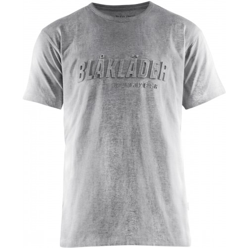 T-shirt 3D