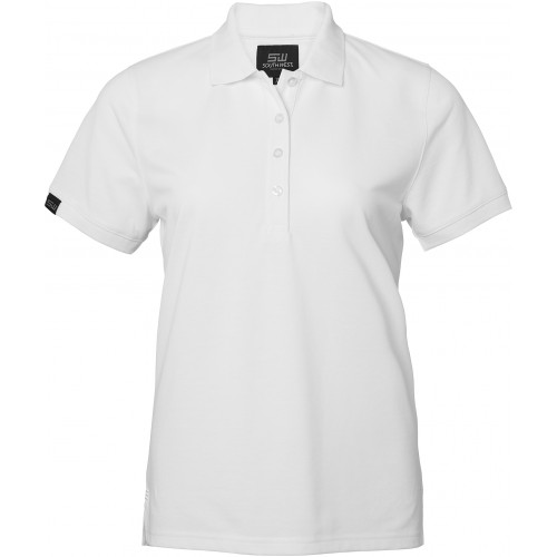 Wera solid Polo w