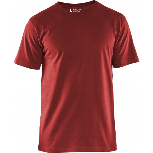 T-shirt Multipack, 5 st