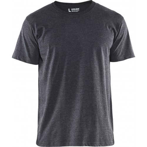 T-shirt Multipack, 5 st