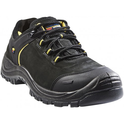 blundstone skyddssko