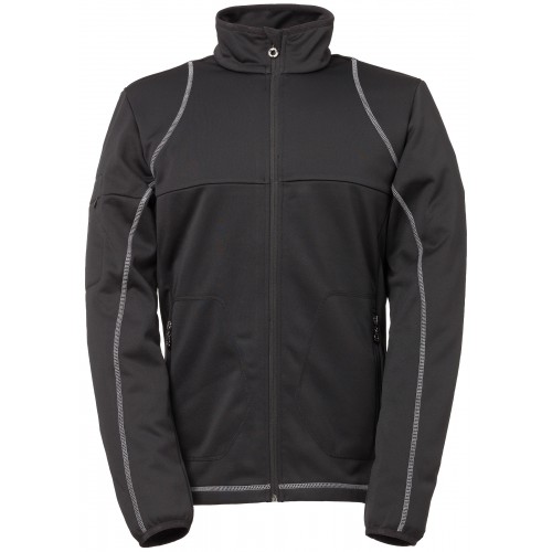 Sidney Fleece