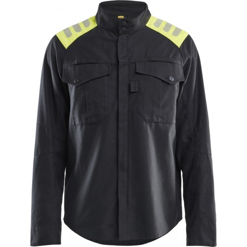 Overshirt Inherent