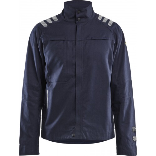 APC 2 Jacka Inherent