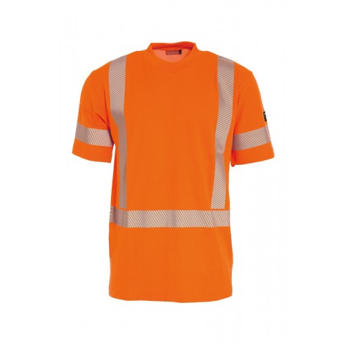 T-shirt -HI-VIS