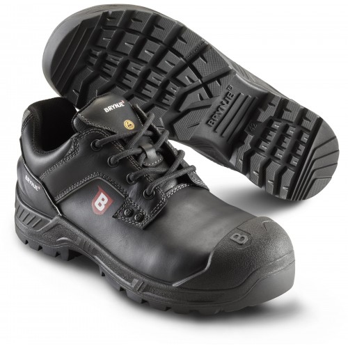 B-Dry Outdoor Shoe