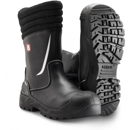 B-Dry Outdoor Boot