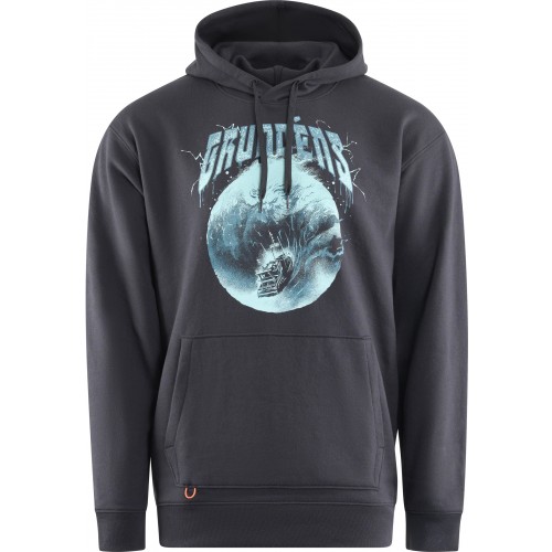 Nor’easter HS Hoodie