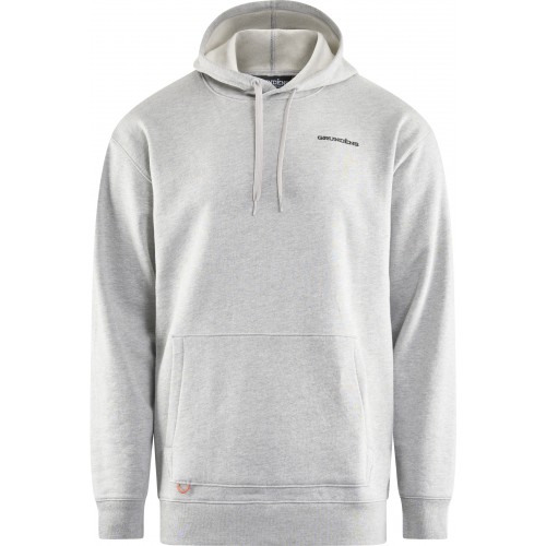 Tools of the Trade Hoodie