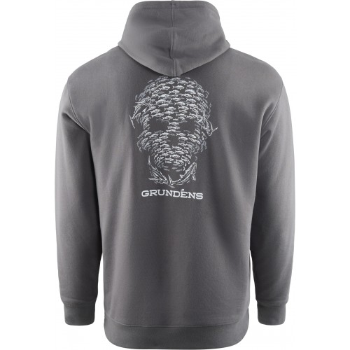 Bait Ball Hoodie