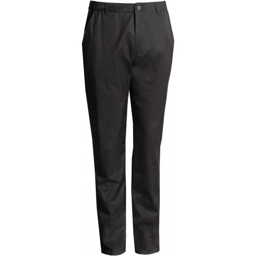 Unisex byxor, Take Away