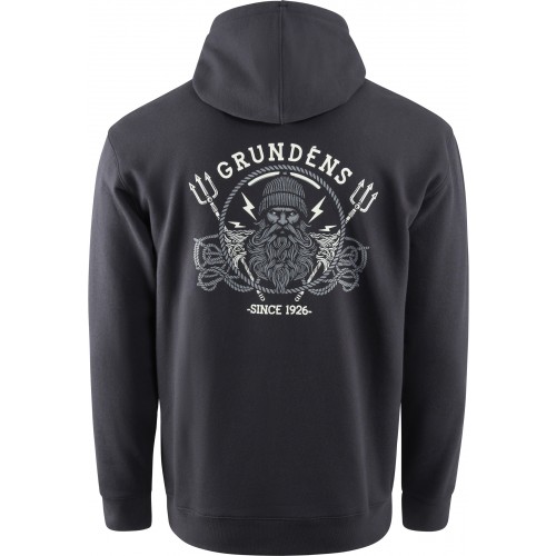 Sentinel of the Seas Hoodie