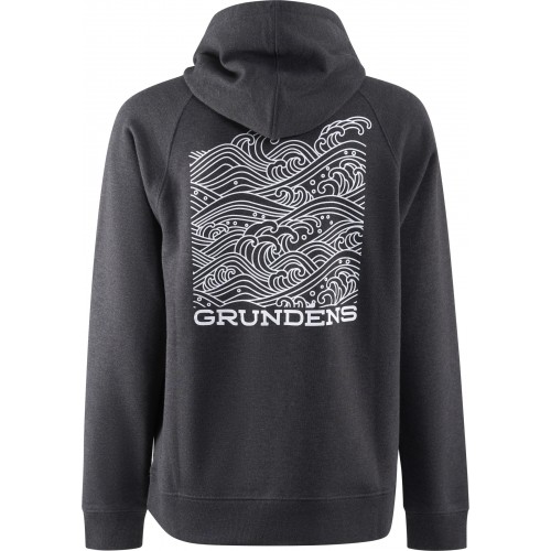 Women’s Swell Hoodie