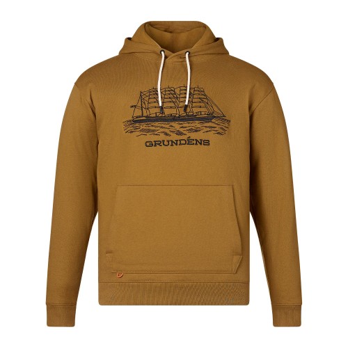 100 Years Limited Edition DWR Hoodie