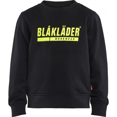 5205 Sweatshirt barn