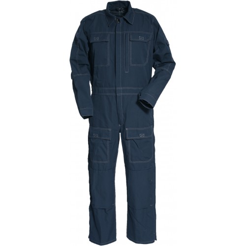 Overall - ARAMID