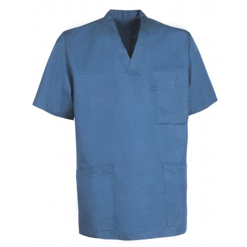 Unisex Bussarong