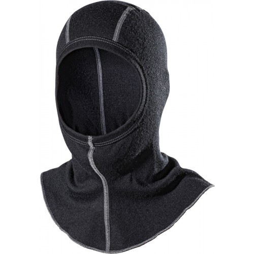 Balaclava 