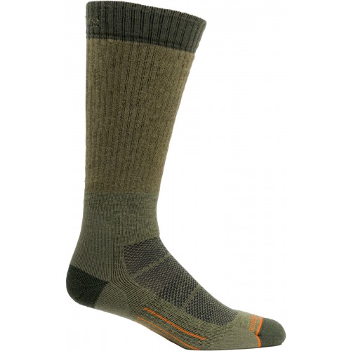Thermal Merino Boot Sock