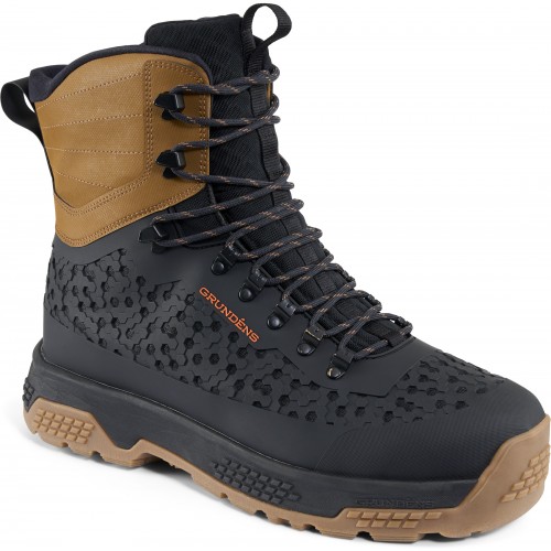Rock Armor Wading Boot