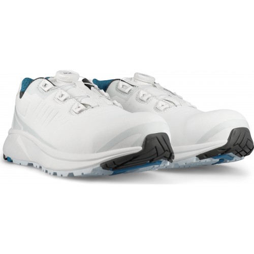 60202 Cloud Microfiber BOA®