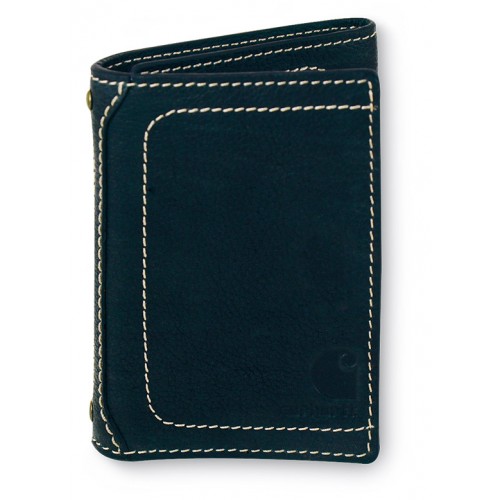 Tri Fold Wallet