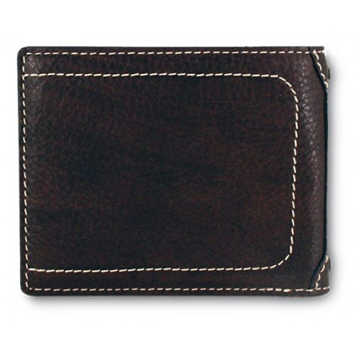 Pass Case Wallet 