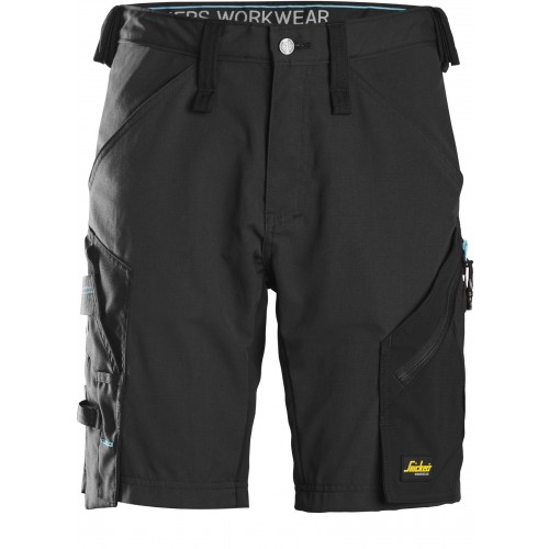 LiteWork 37.5® arbetsshorts