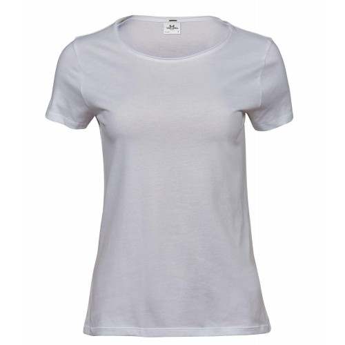 T-shirt Dam Tee Jays