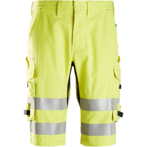 Shorts, Klass 1