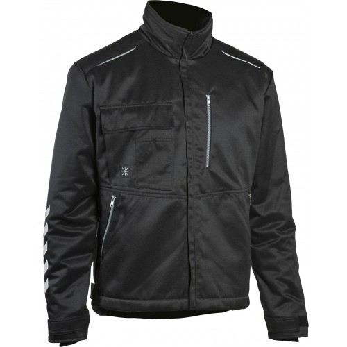6180 Vinterjacka