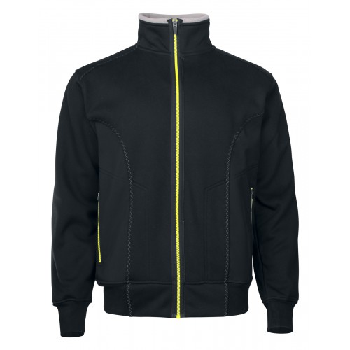 2121 Sweatshirt
