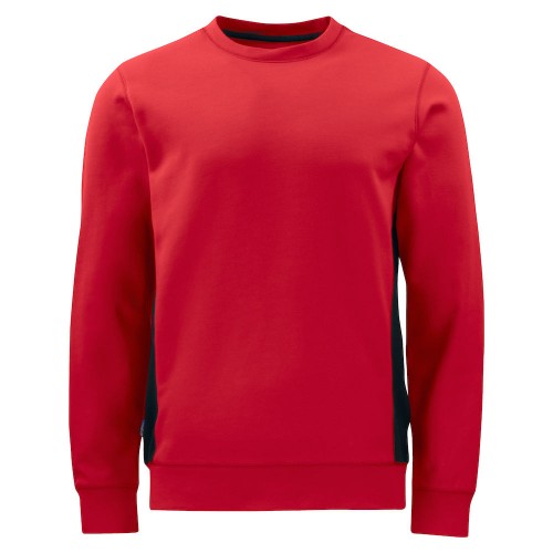 2127 Sweatshirt