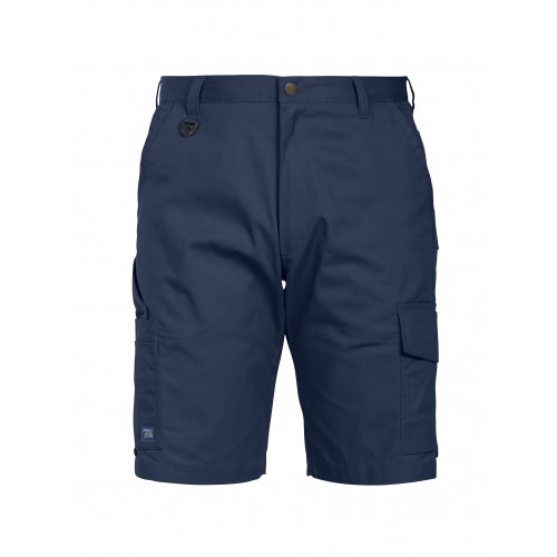 2505 Shorts