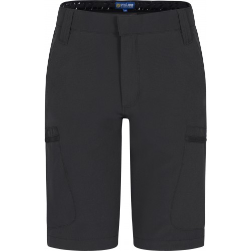 2561 Shorts Stretch Dam