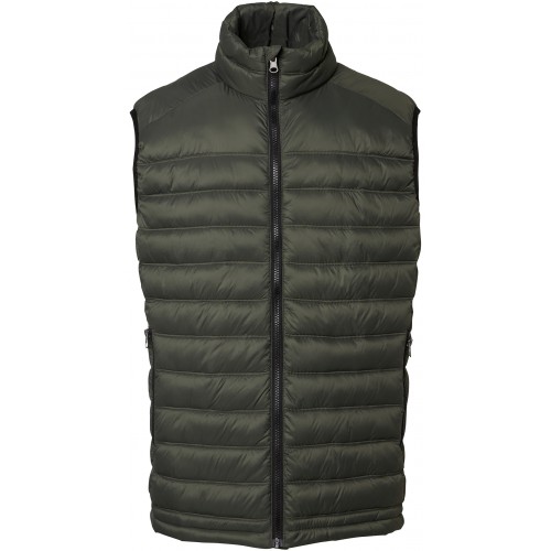 Alve Vest