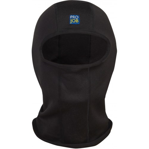 9015 Balaclava