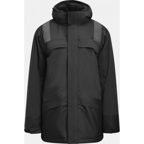 1335 Vinterparkas
