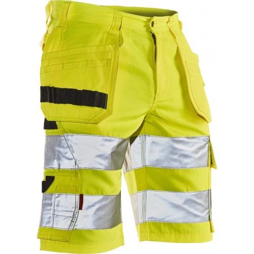 Hantverksshorts Varsel