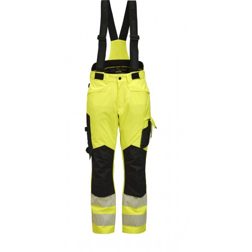 2235 Vinterbyxa Varsel