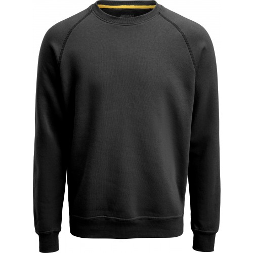 5140 Sweatshirt