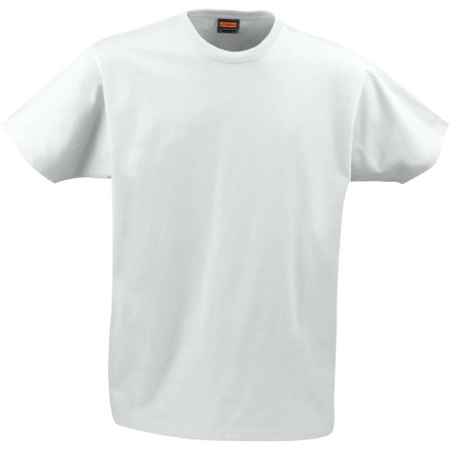 5264 T-shirt Herr