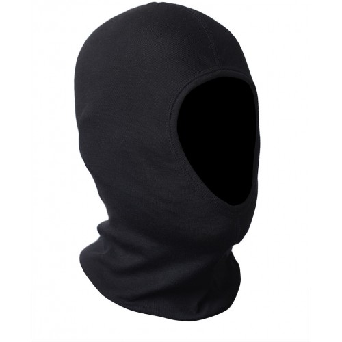 9692 Balaclava