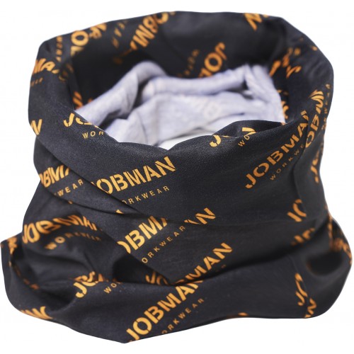 9693 Bandana